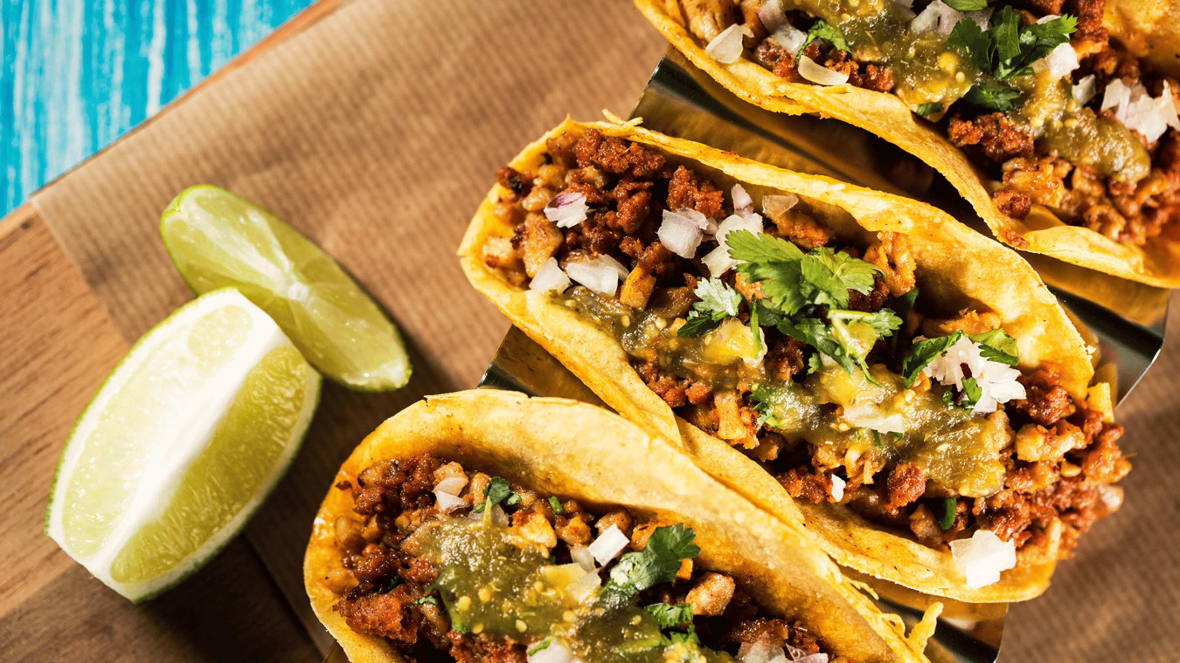 The Square Offenburg